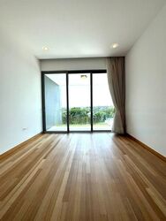 The Residences at W Singapore Sentosa Cove (D4), Condominium #458065931